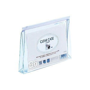 LIHIT LAB.iqguj N[P[X ĐItB B6  F-171 F-171V pi [ ML t@C 㐮 ItBX V 29225