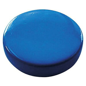 NE XN[}O^b`30mm CR-MG30S-BL pi [ ML t@C 㐮  f 29329