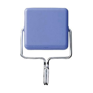 I[g ̓}OlbgtbN  ω׏dFcA5kg OFc90.5×65mm OH-27MAI pi [ ML t@C 㐮  f OH-27MAI 29569