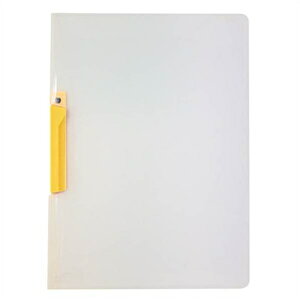 ZLZC NbvCt@CCG[ SSS-105-50 pi [ ML t@C 㐮 ItBX 29688