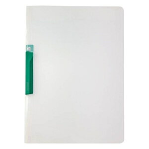 ZLZC NbvCt@BO[ SSS-105-30 pi [ ML t@C 㐮 ItBX 29690