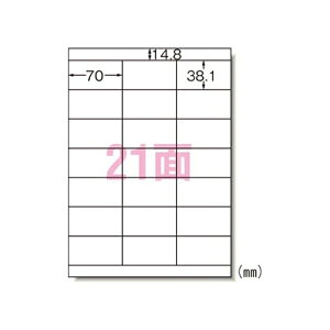 G[ xV[ iCNWFbgj }bg iA421ʁj 20 28931 pi [ ML t@C 㐮 ItBX 28931 30022