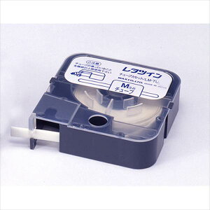 MAXi}bNXj `[u}[J[E^cC@p`[uJZbg ij 11.4m ia5.2mmj LM-TU352 pi [ ML t@C 㐮 ItBX