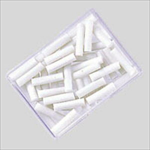 TNNpX dւSiCNRs[pj 1200C pi [ ML t@C 㐮 ItBX 30543