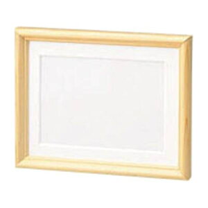 NE tHgt[ w OFc173×223mm CR-GA132-MG CR-GA132-MG pi [ LO t@C D V Zj[ Lrlp Oc173×223mm e@c153×201mm 31000