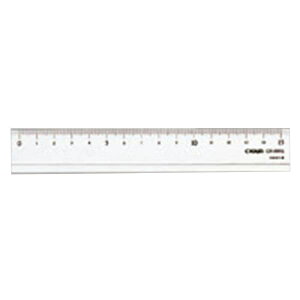 NE K ڐF15cm TCYFc25×160×2mm CR-RR15 pi [ ML t@C 㐮  } ݌v ڐ15cm TCYc25×160×2mm CR-RR15 31009