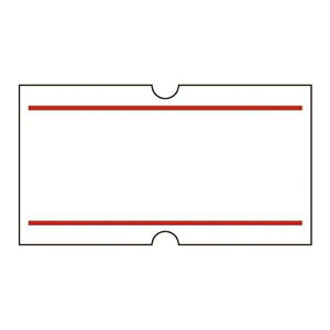 VC_Xg[Y HALLO 1YpxS 10 2{ 1YUDH iLA-148j pi [ ML t@C 㐮  X W 1YUDH iLA-148j 31212