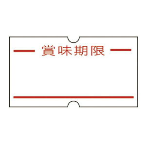 VC_Xg[Y HALLO 1YpxS 10 ܖ 1YMI iLA-534j pi [ ML t@C 㐮  X W 1YMI iLA-534j 31219