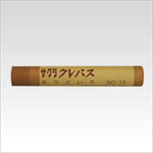 TNNpX NpX PF y 10{ LPo#15 IEhC pi [ ML t@C 㐮 wK c  LPo#15 IEhC 3151