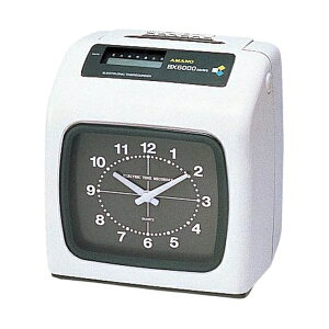 �A�}�m �d�q�^�C�����R�[�_�[ �z���C�g �󎚐F�F��1�F BX-6000-W �����p�i ���[�� �M�L�� �t�@�C�� ���㐮�� �I�t�B�X �󎚐F��1�F BX-6000-W 32080