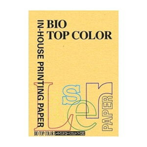 ɓ oCIgbvJ[ A4 100 80g 100 S[h BT102 S[h pi [ ML t@C 㐮 ItBX BT102 3222