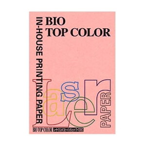 ɓ oCIgbvJ[ A4 100 80g 100 sN BT104 sN pi [ ML t@C 㐮 ItBX BT104 32228