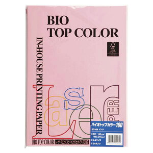 ɓ oCIgbvJ[ A4 50 160g 50 sN BT404 sN pi [ ML t@C 㐮 ItBX BT404 32296