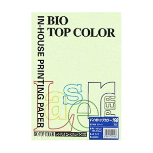 ɓ oCIgbvJ[ A4 50 160g 50 O[ BT405 O[ pi [ ML t@C 㐮 ItBX BT405 32298