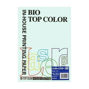 ɓ oCIgbvJ[ A4 50 160g 50 u[ BT407 u[ pi [ ML t@C 㐮 ItBX BT407 32302