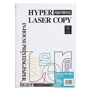 ɓ nCp[[U[Rs[ A4 zCg 100 HP101 zCg pi [ ML t@C 㐮 ItBX HP101 32326