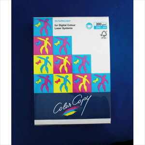 ɓ nCp[[U[Rs[ A4 zCg 250 HP504 zCg pi [ ML t@C 㐮 ItBX HP504 32333