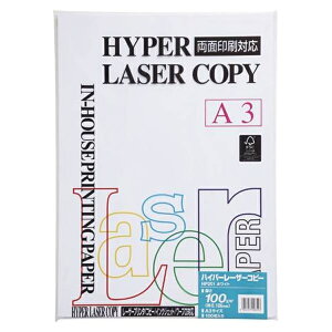 ɓ nCp[[U[Rs[ A3 zCg 100 HP201 zCg pi [ ML t@C 㐮 ItBX HP201 32336