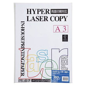 ɓ nCp[[U[Rs[ A3 zCg 50 HP202 zCg pi [ ML t@C 㐮 ItBX HP202 32340