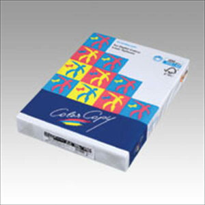 ɓ nCp[[U[Rs[ A3 zCg 250 HP604 zCg pi [ ML t@C 㐮 ItBX HP604 32343