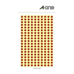 G[ J[x ی^5mma  1P9V[g i1800Ёj 07061 pi [ ML t@C 㐮 x t 07061 33423