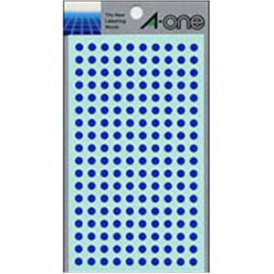 G[ J[x ی^5mma  1P9V[g i1800Ёj 07062 pi [ ML t@C 㐮 x t 07062 33424