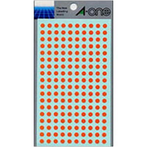 G[ J[x ی^5mma  1P9V[g i1800Ёj 07065 pi [ ML t@C 㐮 x t 07065 33427