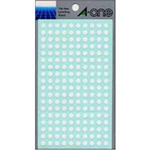 G[ J[x ی^5mma  1P9V[g i1800Ёj 07070 pi [ ML t@C 㐮 x t 07070 33432