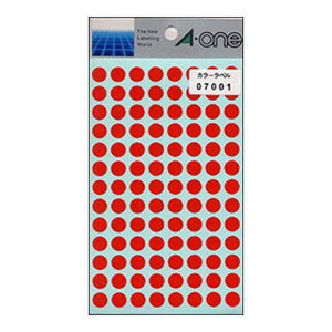 G[ J[x ی^9mma  1P14V[g i1456Ёj 07001 pi [ ML t@C 㐮 x t 07001 33436