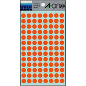 G[ J[x ی^9mma  1P14V[g i1456Ёj 07005 pi [ ML t@C 㐮 x t 07005 33440