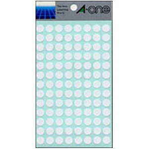 G[ J[x ی^9mma  1P14V[g i1456Ёj 07010 pi [ ML t@C 㐮 x t 07010 33445