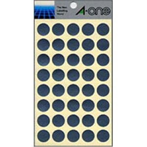 G[ J[x ی^15mma  1P8V[g i320Ёj 07032 pi [ ML t@C 㐮 x t 07032 33460