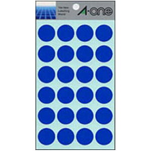 G[ J[x ی^20mma  1P14V[g i336Ёj 07042 pi [ ML t@C 㐮 x t 07042 33463