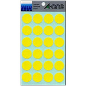 G[ J[x ی^20mma  1P14V[g i336Ёj 07044 pi [ ML t@C 㐮 x t 07044 33465