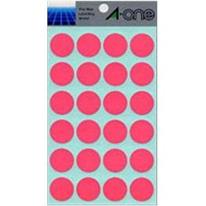 G[ J[x ی^20mma  1P14V[g i336Ёj 07048 pi [ ML t@C 㐮 x t 07048 33469