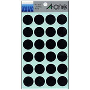 G[ J[x ی^20mma  1P14V[g i336Ёj 07049 pi [ ML t@C 㐮 x t 07049 33470