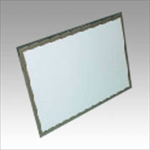 NE L^J[hPET CR-KD95P-T Ƌ ItBX i  S S @  CR-KD95P-T 33683