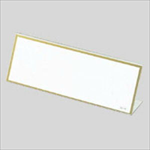 NE L^J[hPET CR-KD180P-T Ƌ ItBX i  S S @  33685