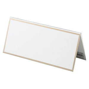 NE V^J[hPET CR-KD200PV-T Ƌ ItBX i  S S @  V^EOp^J[h 33690