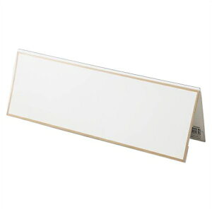 NE V^J[hPET CR-KD300PV-T Ƌ ItBX i  S S @  V^EOp^J[h 33692