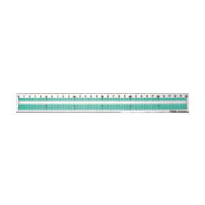 NE mOA[[ ^Cv ڐF30cm TCYFc35×310×2mm CR-RR301 pi [ ML t@C 㐮  } ݌v ڐ30cm TCYc35×310×2mm CR-RR301