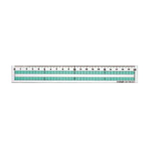 NE mOA[[ ^Cv ڐ:20cm TCY:c30×210×2mm CR-RR201 pi [ ML t@C 㐮  } ݌v ڐ20cm TCYc30×210×2mm CR-RR201