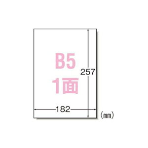 G[ xV[ iv^pj }bg m[Jbg^Cv 100 B51 28421 pi [ ML t@C 㐮 ItBX 28421 36324
