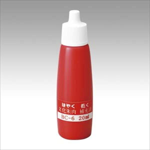 ێRH [t BC-6 pi [ ML ͂ 㐮  X^v [t BC-6 37053