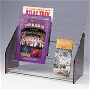 NE ptbg AN A423i CR-PF233-T Ƌ ItBX i  S S @  CR-PF233-T 37062