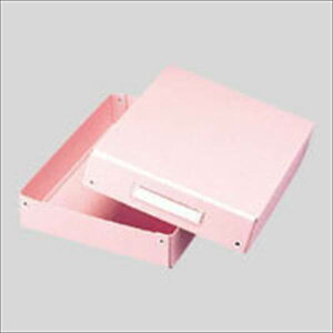 NE g[ vot  CR-TR51-PI pi [ ML t@C 㐮  [ CR-TR51-PI 37278