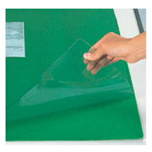 NE NEXJCg CR-SW72N-G pi [ ML t@C 㐮  ی c×immj390×550 CR-SW72N-G 37604