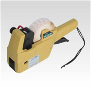 VC_Xg[Y HALLO 1Y-S^ { \`ԁF5 ii\j 1YS-5S iLE-152j pi [ ML t@C 㐮  X W \`5ii\j 1YS-5S iLE-152j 38884