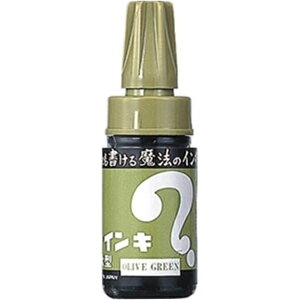 wH }WbNCL [ ^PF yCNF:z ML-T19 ML-T19 pi [ ML t@C 㐮 ItBX iCNF] 39267