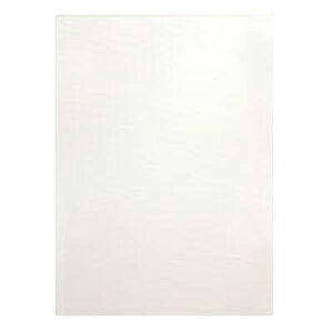 Ae j[J[{[h 5mm zCg A1 BP-5CB-A1-WH BP-5CB-A1-WH pi [ ML t@C 㐮  f Oc841×594×5mm 39816